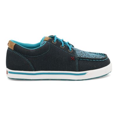 Image showing  Kids' Kicks, YCA0011