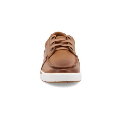 Image showing  Kids' Kicks, YCA0012