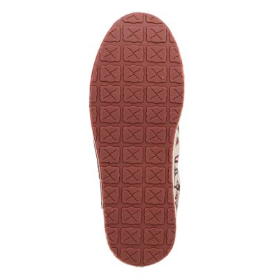 Image showing  Kids' Kicks, YCA0013