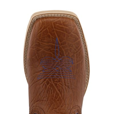 Image showing  Kids' Hooey Boot, YHY0001