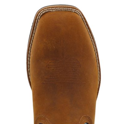 Image showing  Kids' Hooey Boot, YHY0011