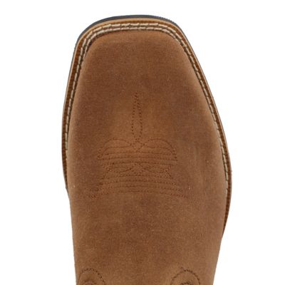 Image showing  Kids' Hooey Boot, YHY0012