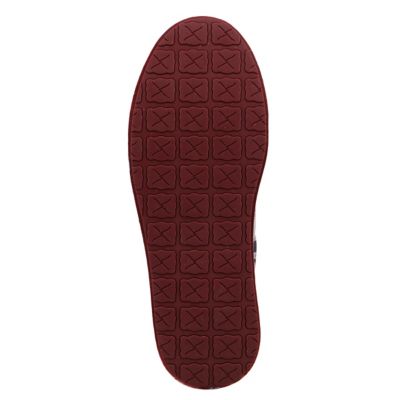 Image showing  Unisex Kids' Hooey Loper Shoes