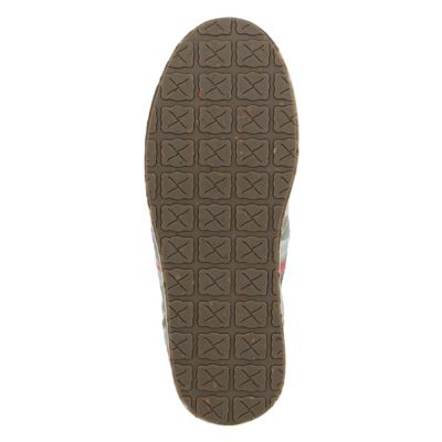 Image showing  Kids' Hooey Slip-On Loper