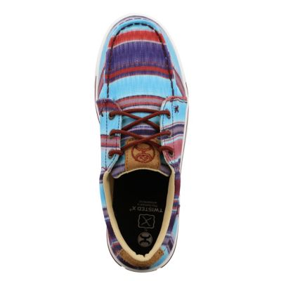 Image showing  Kids' Hooey Loper, YHYC008