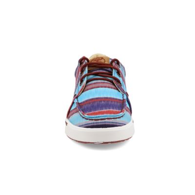 Image showing  Kids' Hooey Loper, YHYC008