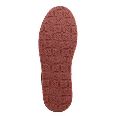 Image showing  Kids' Hooey Loper, YHYC008