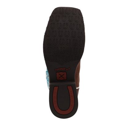 Image showing  Kids' Top Hand, YTH0015