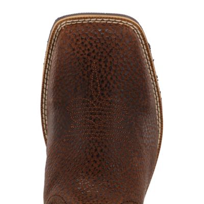 Image showing  Kids' Top Hand, YTH0015