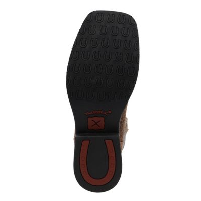 Image showing  Kids' Top Hand, YTH0017