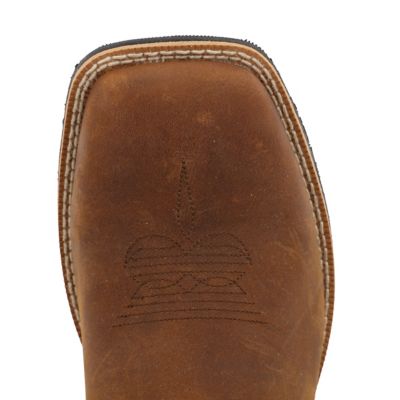 Image showing  Kids' Top Hand