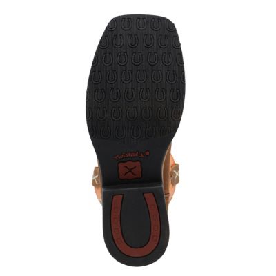 Image showing  Kids' Top Hand