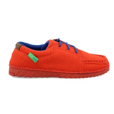 Image showing  Kids' Zero-X, YZX0001