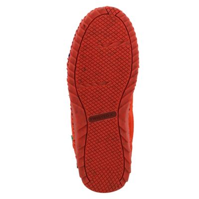 Image showing  Kids' Zero-X, YZX0001