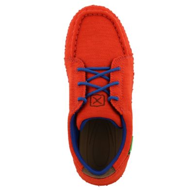 Image showing  Kids' Zero-X, YZX0001