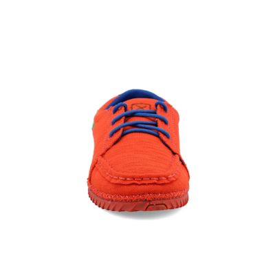 Image showing  Kids' Zero-X, YZX0001