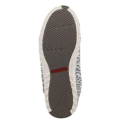 Image showing  Kids' Zero-X, YZX0002