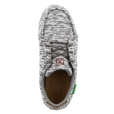 Image showing  Kids' Zero-X, YZX0002