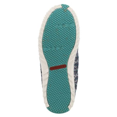 Image showing  Unisex Kids' Zero-X Shoes