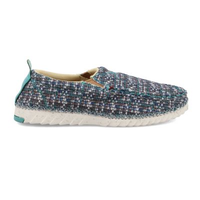 Image showing  Unisex Kids' Zero-X Shoes