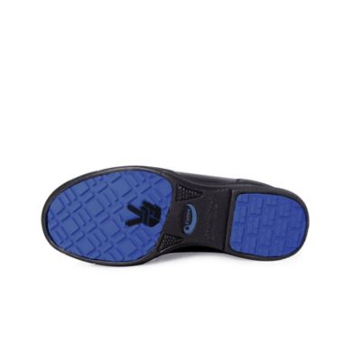 Image showing  Women's 530 Eagle Composite Toe Hi-Top Athletic Work Shoes