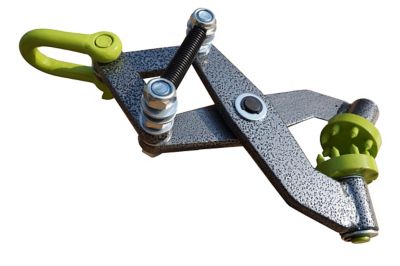 Image showing  Original Brush Removal Tool