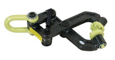 Brush Grubber Heavy-Duty Brush Grubber Brush Removal Tool BG-08