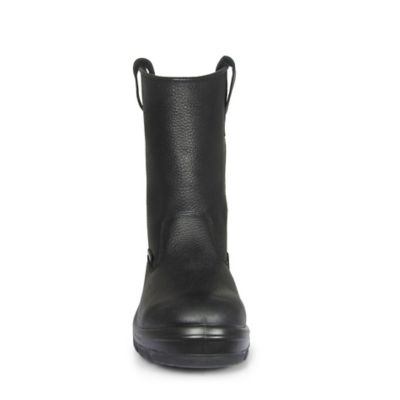 Image showing  Men's Orion Composite Toe Work Boots