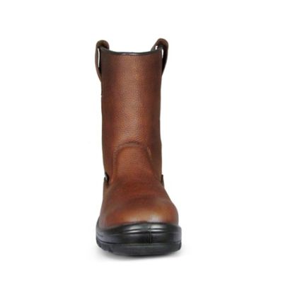 Image showing  Men's 6451 Orion Composite Toe Boots
