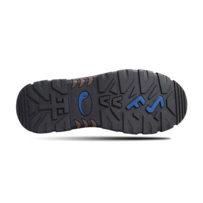 Image showing  Men's 6451 Orion Composite Toe Boots