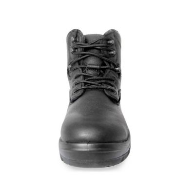 Image showing  Women's 670 Poseidon Metatarsal Guard Puncture-Resistant Work Hiker Boots