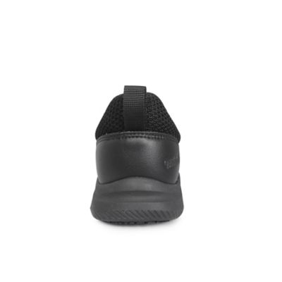Image showing 5 th Genuine Grip Men's 1700 Slip-On Shoes