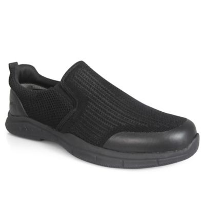 Image showing 7 th Genuine Grip Men's 1700 Slip-On Shoes