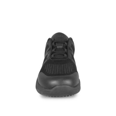 Image showing  Men's 1800 Athletic Shoes