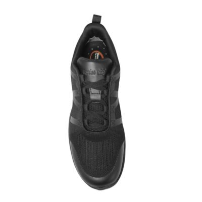 Image showing 2 th Genuine Grip Men's 1800 Athletic Shoes