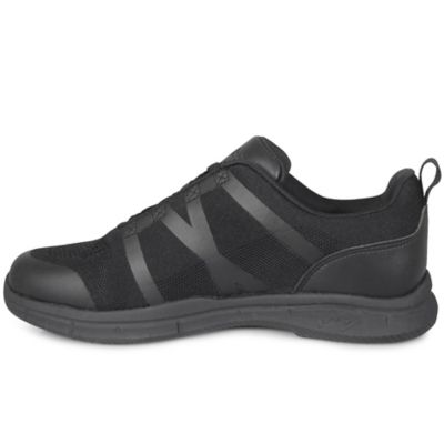 Image showing 6 th Genuine Grip Men's 1800 Athletic Shoes
