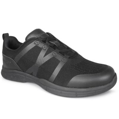 Image showing 7 th Genuine Grip Men's 1800 Athletic Shoes