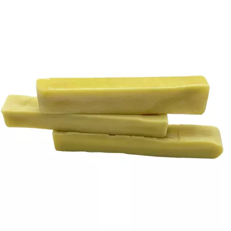 Hotspot Pets Rawhide Alternative Large Himalayan Yak Cheese Dog Chews 3 ct Dog Bones Rawhide & Rawhide Alternative