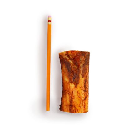 Image showing  Roasted Beef Femur Bone Center Cut Dog Chew Treats, 8 ct.