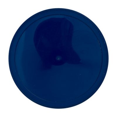 Image showing  Original Potato Stix Snacks Canister, 15 oz.