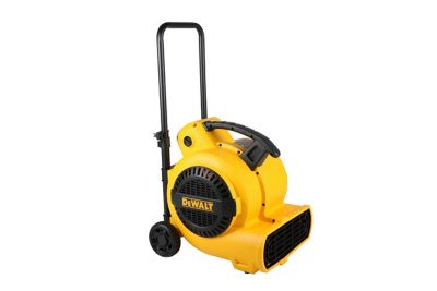 Image showing  Air Mover, 1,800 CFM