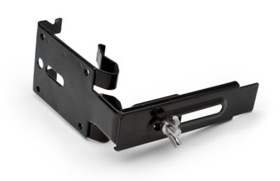 Image showing 6 th STKR Concepts Side Garage Parking Sensor, Easy Guide System