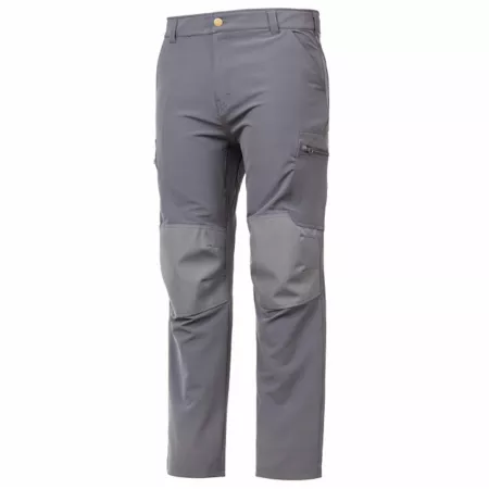 Huntworth Durham Lightweight Hunting Trousers Plus Size Pants