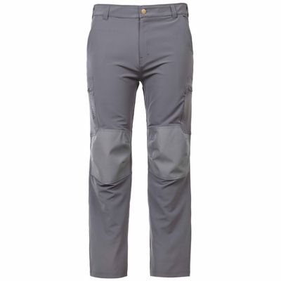 Image showing  Durham Lightweight Hunting Pants