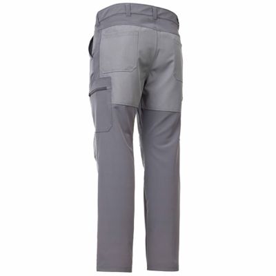 Image showing 2 th Huntworth Durham Lightweight Hunting Pants