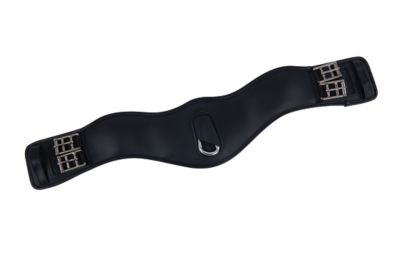 Image showing  Anatomic Dressage Girth