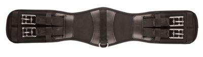 Image showing  Memory Foam Dressage Girth
