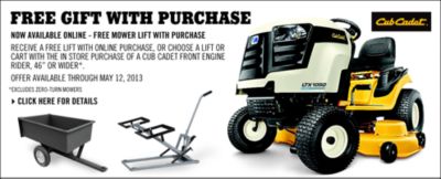 Image showing  Essential Padded Raised Flash Bridle