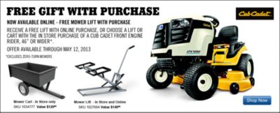 Image showing  Essential Padded Raised Flash Bridle