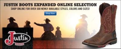 Image showing  Syntovia+ Padded and Raised Figure-8 Bridle